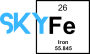 Skyfe