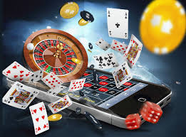 Cashwin Casino - Twoje miejsce na emocje i wygrane! 755670662