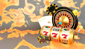 Cashwin Casino - Twoje miejsce na emocje i wygrane! 755670662