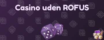 Casino Danmark Rigtige Penge Bedste En Guide til Top Online Spilleautomater Casino Danmark Rigtige Penge Bedste En Guide til Top Online Spilleautomater