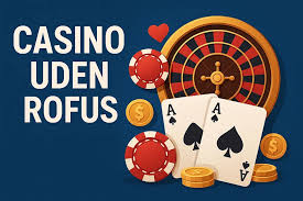 Casino Danmark Rigtige Penge Bedste En Guide til Top Online Spilleautomater Casino Danmark Rigtige Penge Bedste En Guide til Top Online Spilleautomater