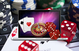 Casino Lucky Mister Your Ultimate Gaming Destination -289625869 Casino Lucky Mister Your Ultimate Gaming Destination -289625869