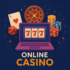 Den Detaljerede Verden af Online Gambling