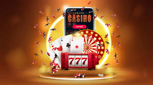 Discover the Thrills of BetNjet Online Casino UK 241575990