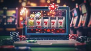 Discover the Thrills of BetNjet Online Casino UK 241575990