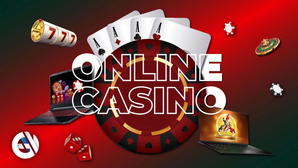 DuoBetz Casino & Sportsbook Your Ultimate Betting Experience DuoBetz Casino & Sportsbook Your Ultimate Betting Experience