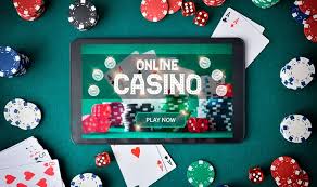 Foxygold Online Casino UK - Your Ultimate Gambling Destination