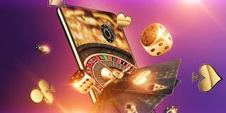 How to Register at Golden Pharaoh Casino A Comprehensive Guide How to Register at Golden Pharaoh Casino A Comprehensive Guide
