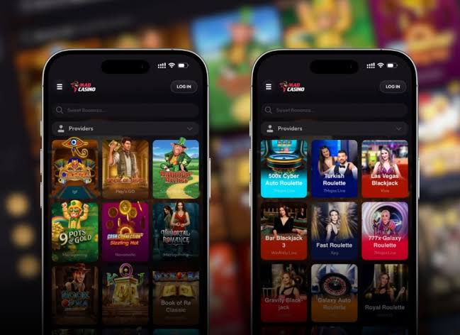 Juegos de Casino Gratis Dinero Diversión sin Riesgo Juegos de Casino Gratis Dinero Diversión sin Riesgo