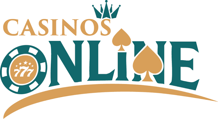 Los Mejores Casinos en España para Jugar con Dinero Real