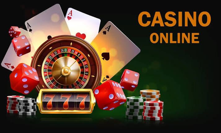 Οδηγός για τα Καλύτερα Ελληνικά Online Casino 450827912 Οδηγός για τα Καλύτερα Ελληνικά Online Casino 450827912