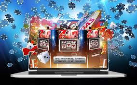 Red Ping Win Scopri il Mondo delle Scommesse Online 474300709