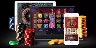 Red Ping Win Scopri il Mondo delle Scommesse Online 474300709