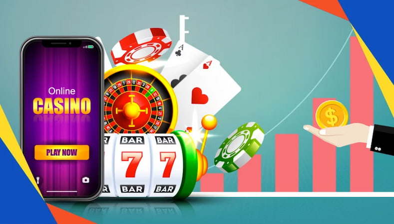 The Enchantment of Crypto Palace A New Era in Online Gambling The Enchantment of Crypto Palace A New Era in Online Gambling